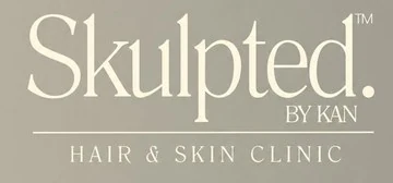 Skulpted by Kan — Hair & Skin Clinic, West Delhi